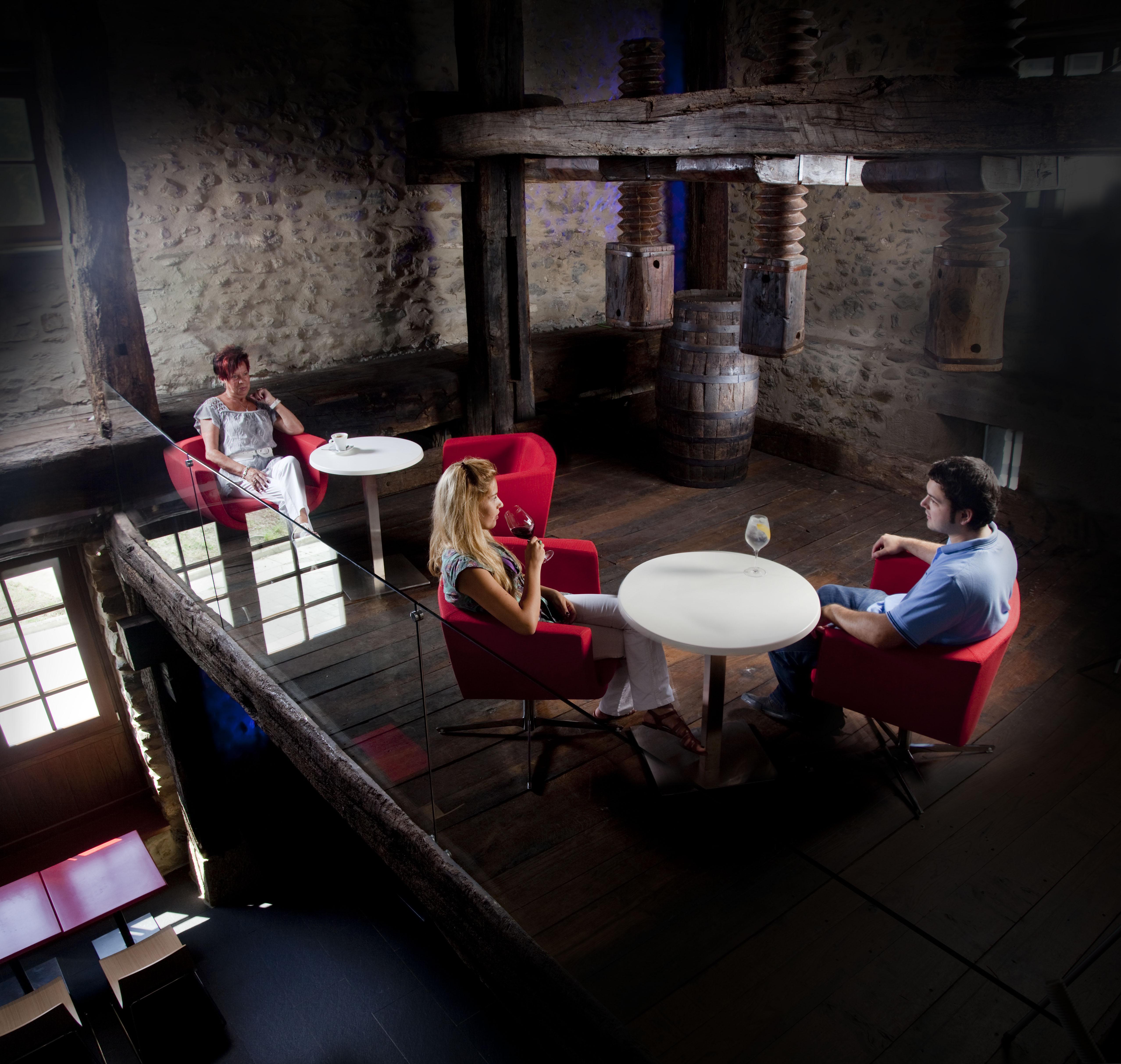Hotel Dolarea Beasain Dış mekan fotoğraf