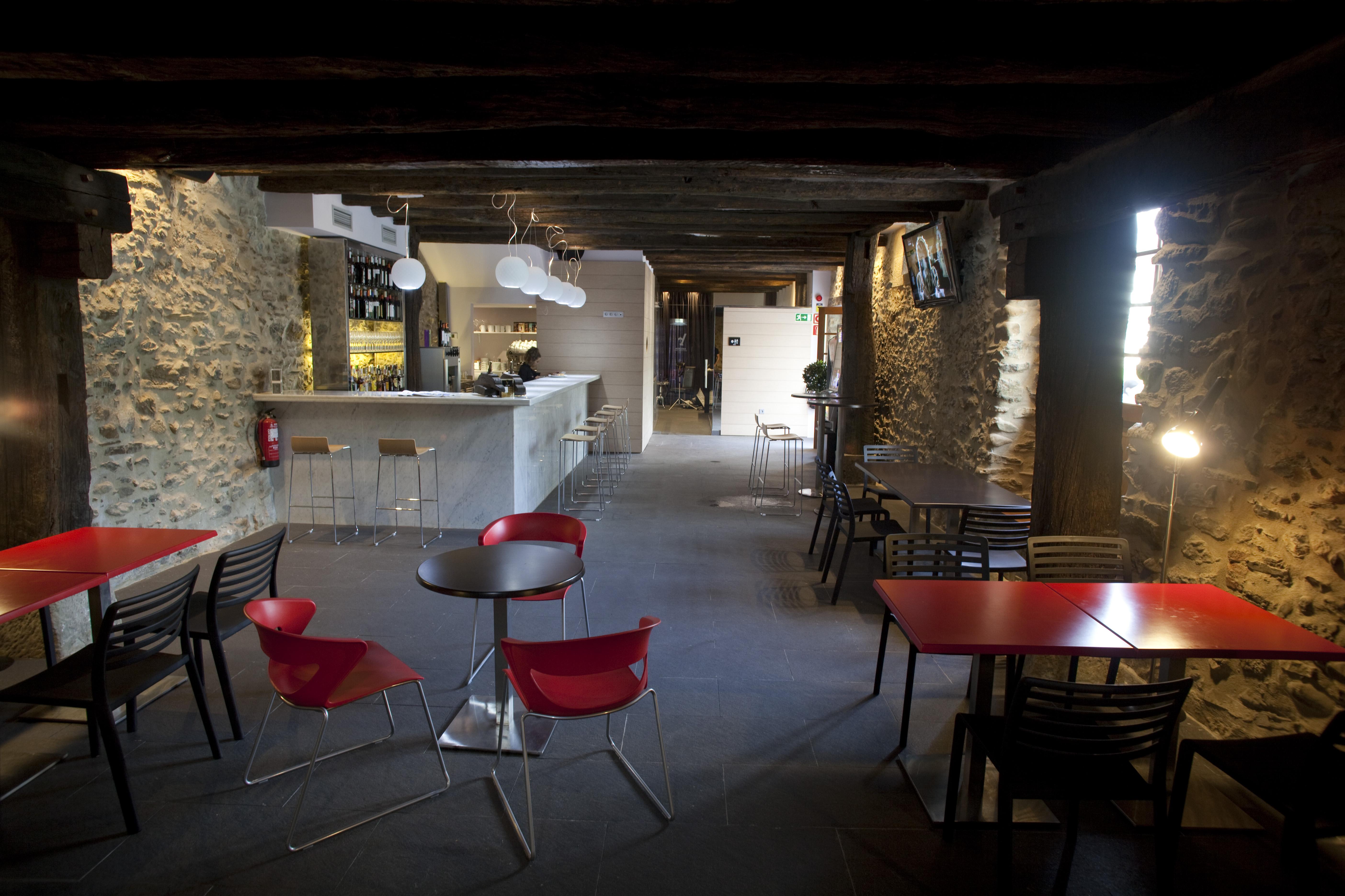 Hotel Dolarea Beasain Dış mekan fotoğraf