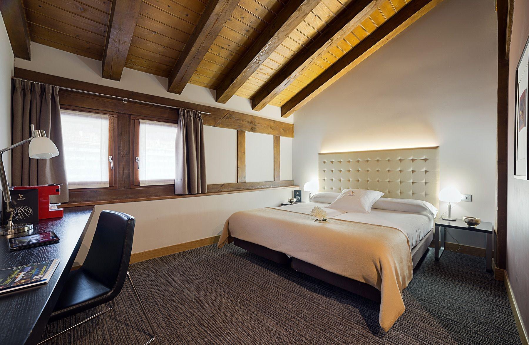 Hotel Dolarea Beasain Dış mekan fotoğraf